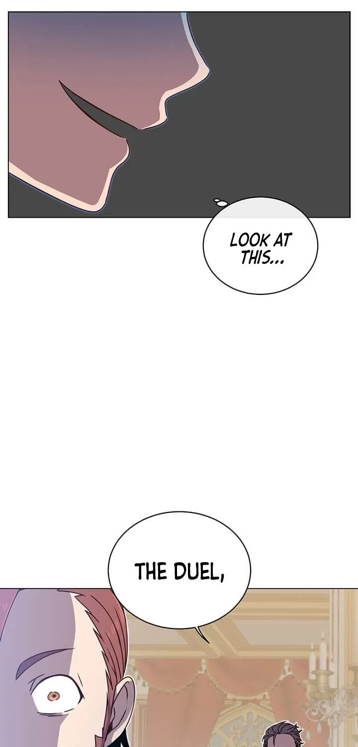 Chapter 15 — page 28