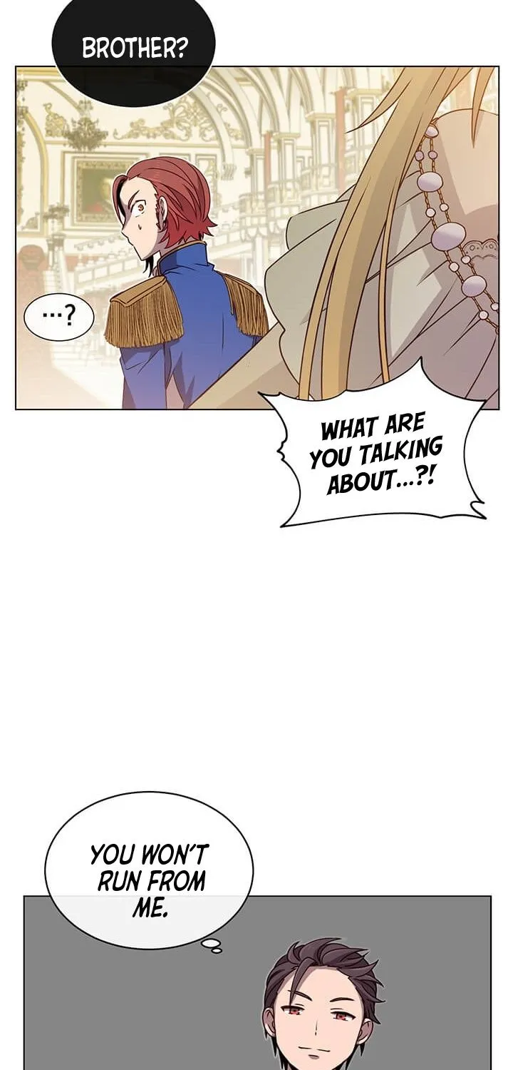 Chapter 15 — page 30