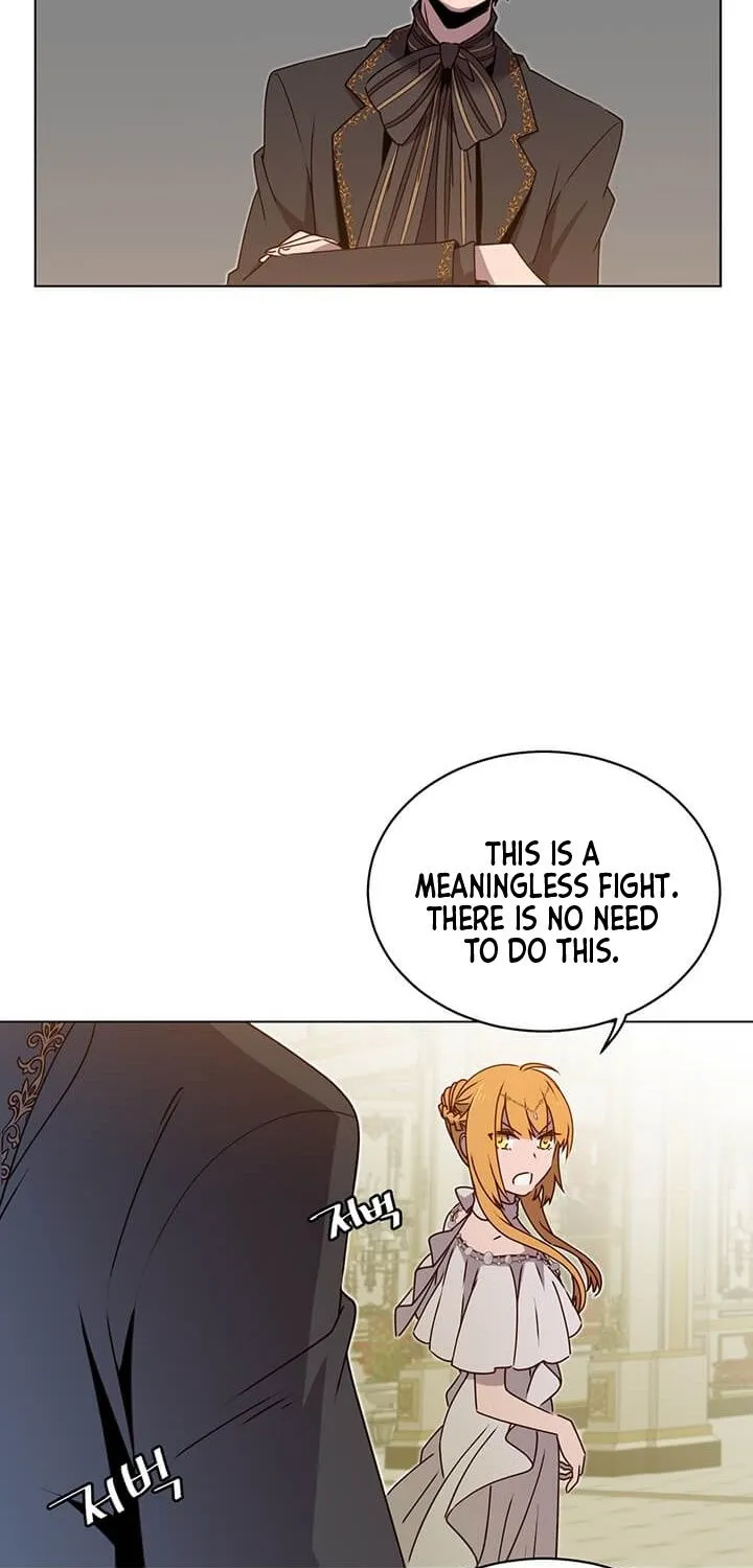 Chapter 15 — page 31