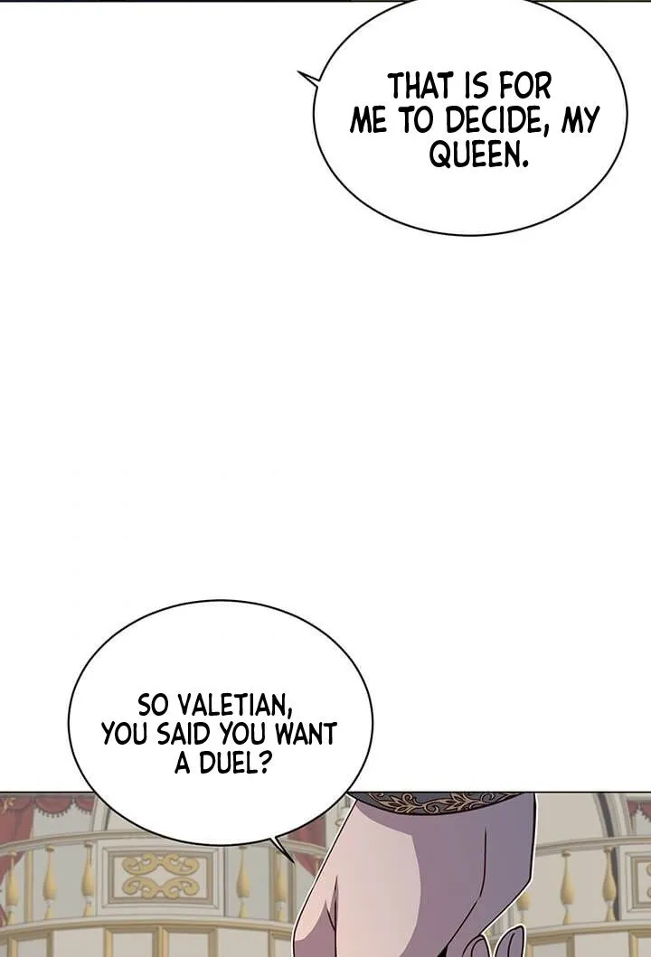 Chapter 15 — page 32