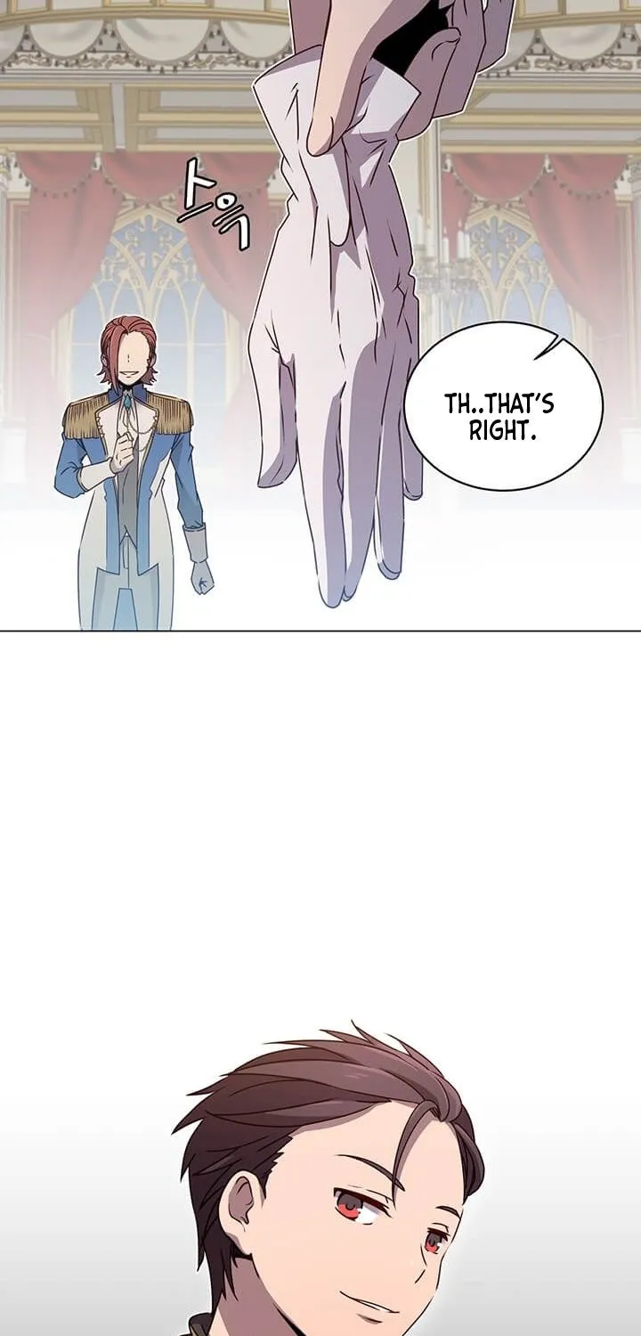 Chapter 15 — page 33
