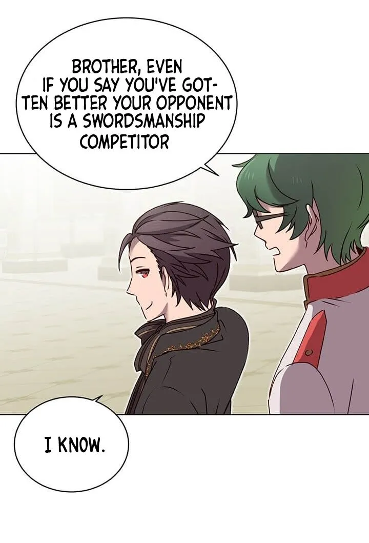 Chapter 15 — page 37