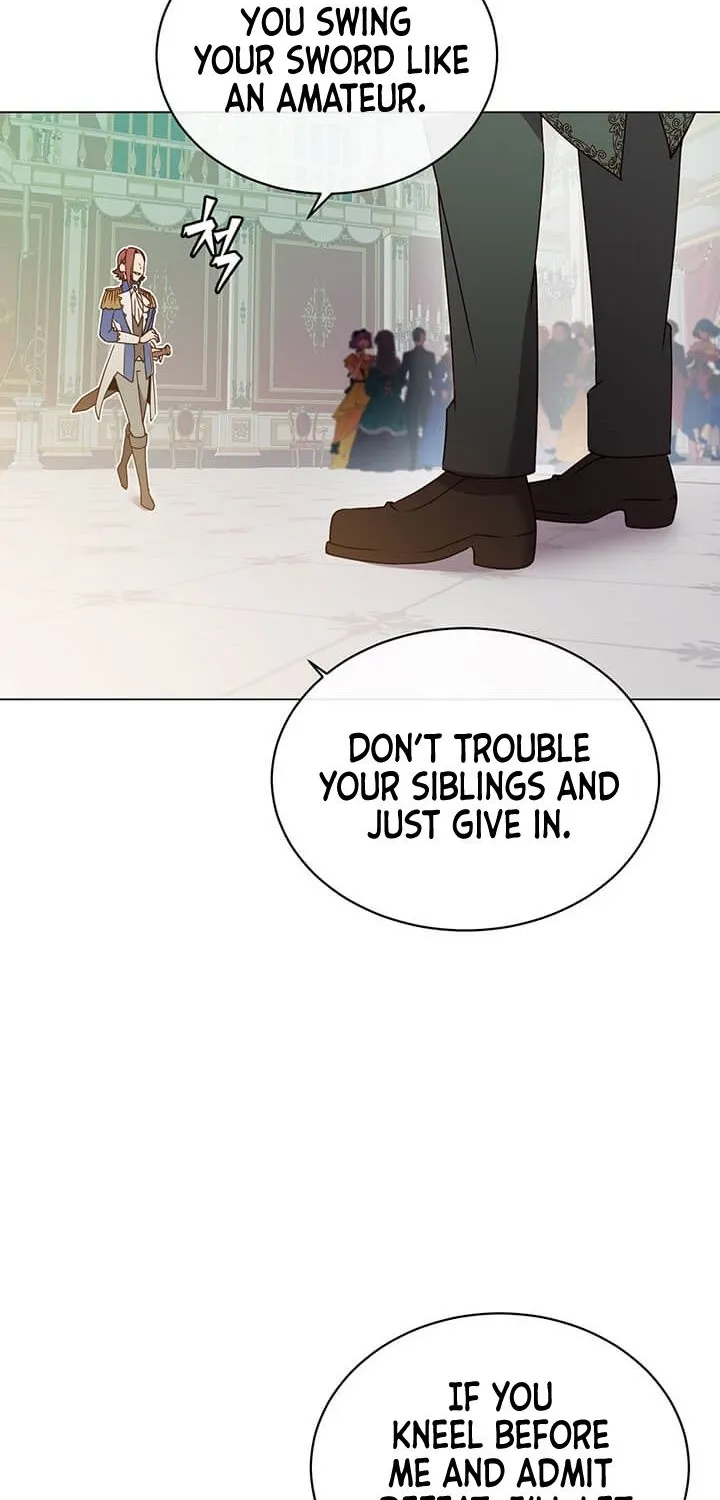 Chapter 15 — page 39