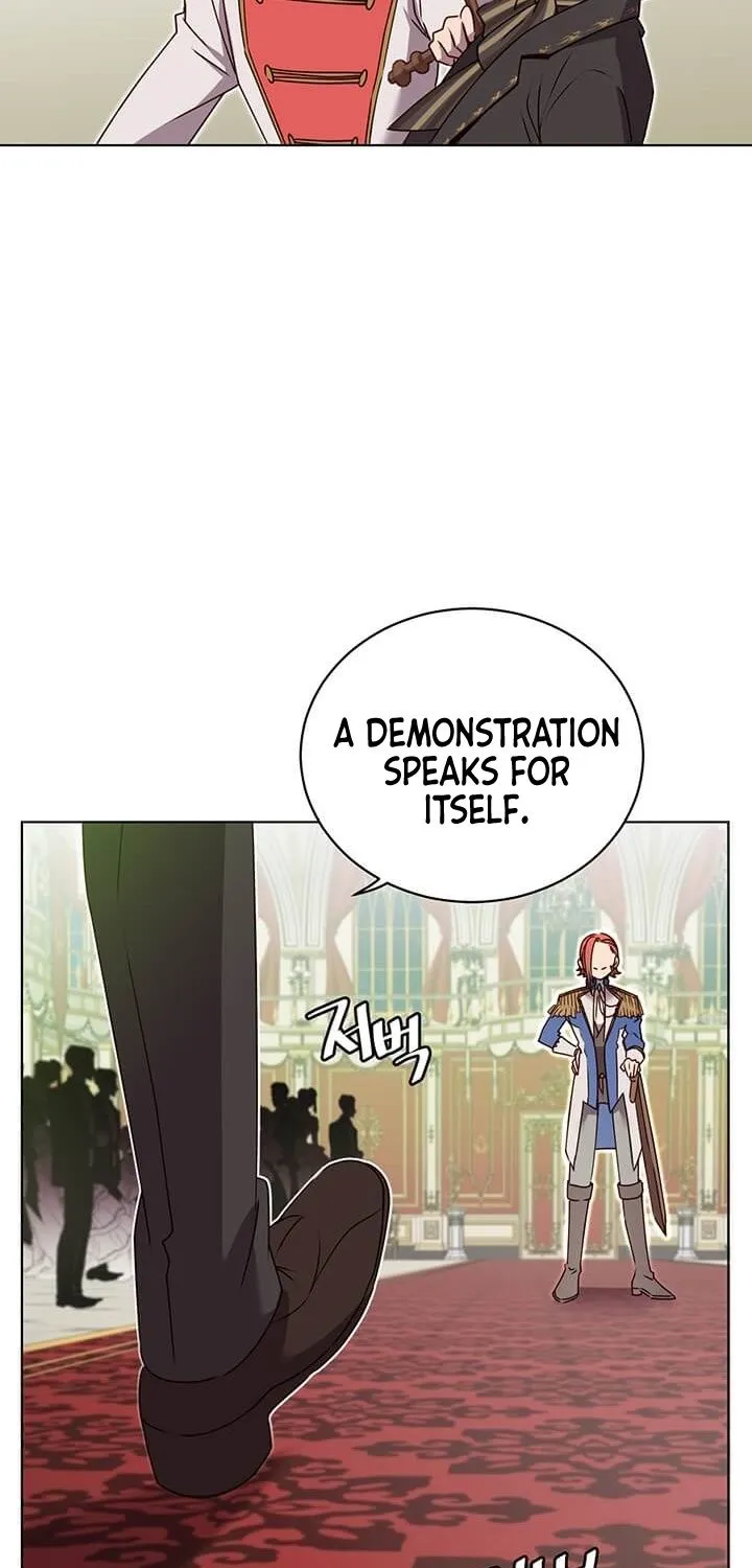 Chapter 15 — page 42