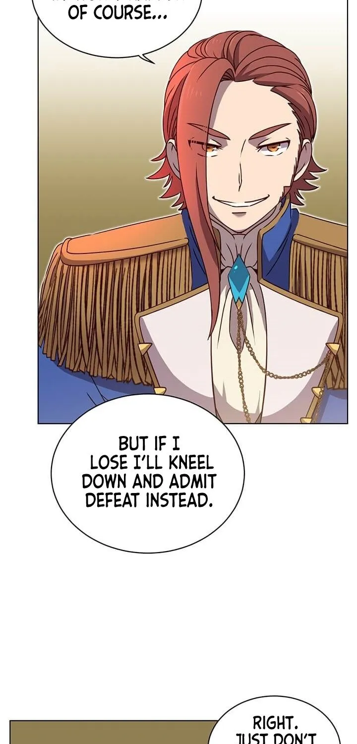 Chapter 15 — page 44