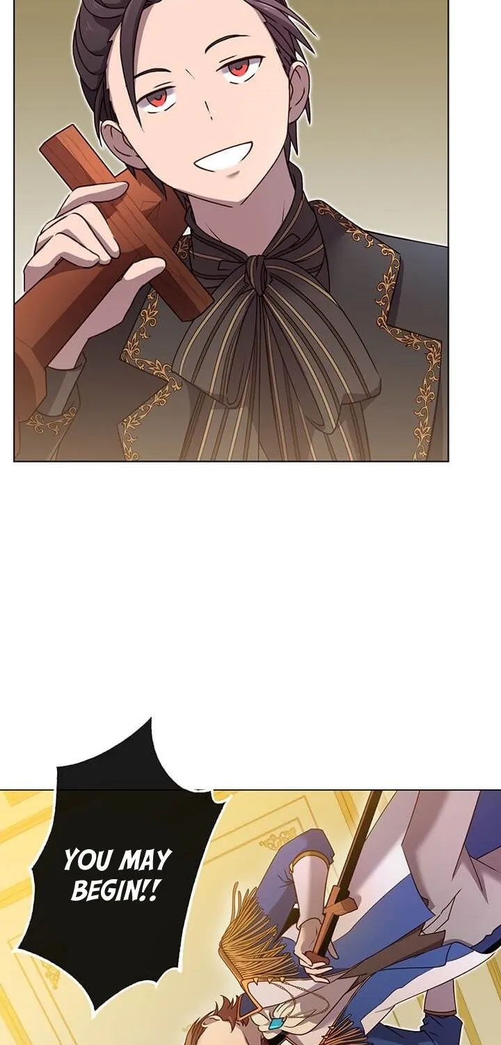 Chapter 15 — page 46