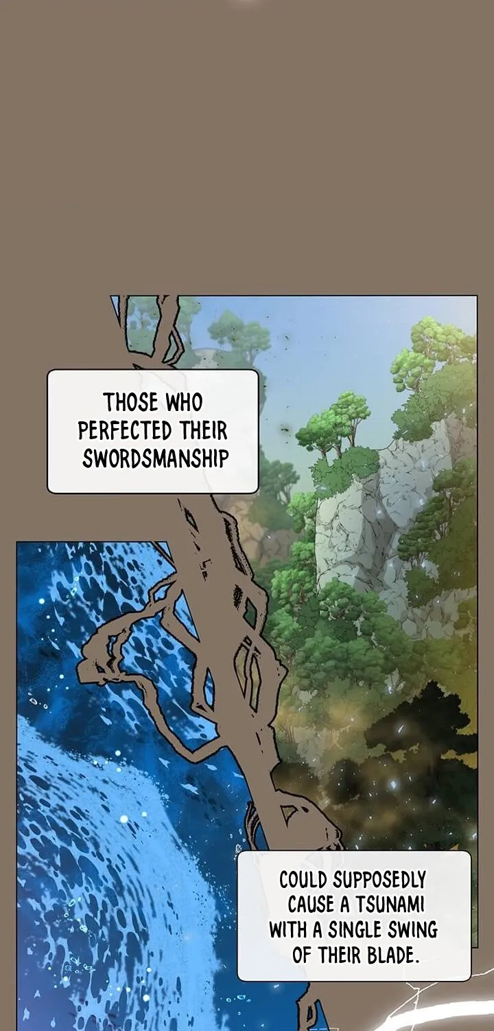 Chapter 15 — page 5