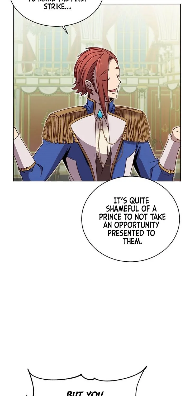 Chapter 15 — page 52
