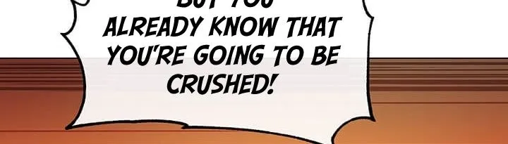Chapter 15 — page 53