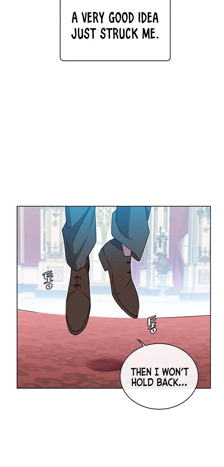 Chapter 15 — page 55
