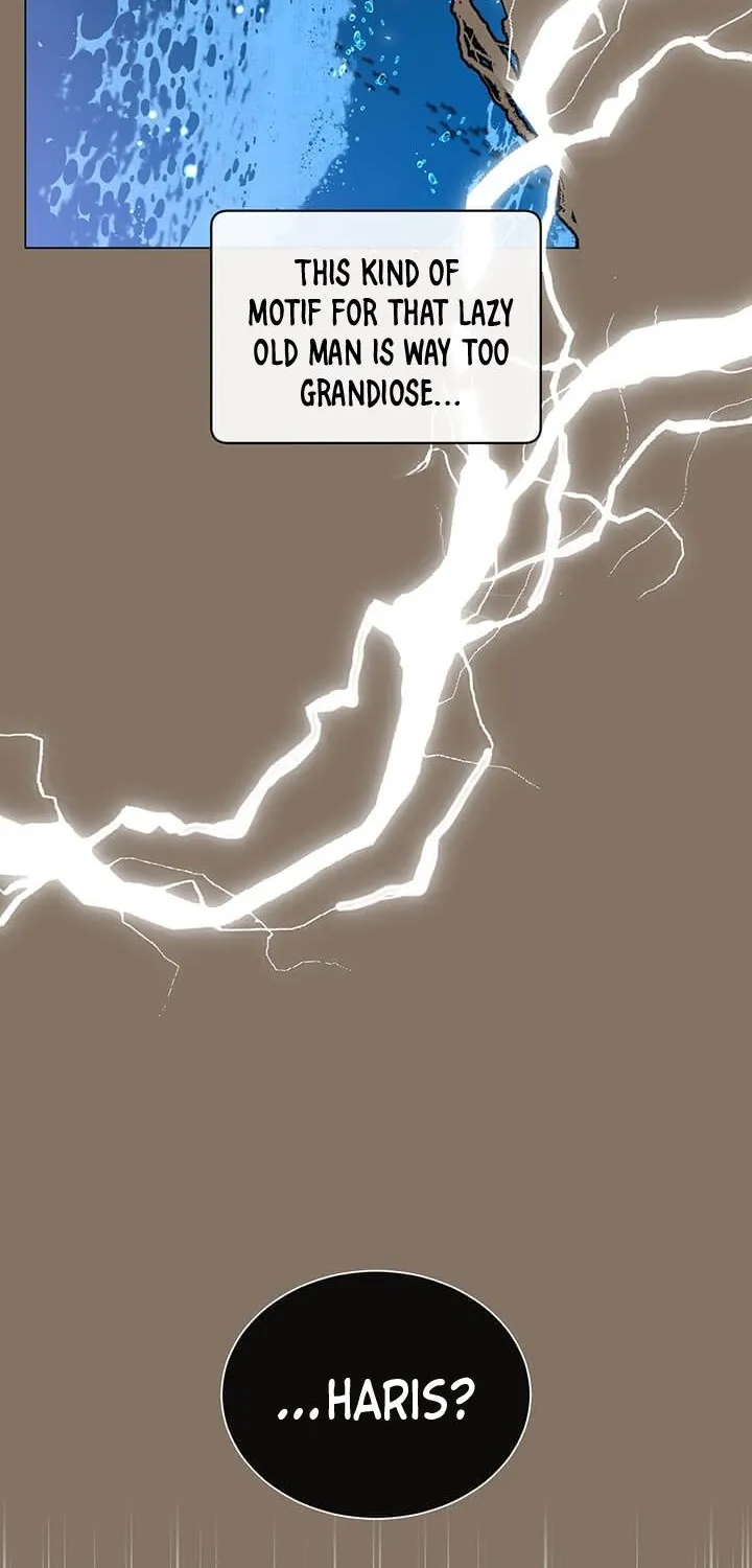 Chapter 15 — page 6