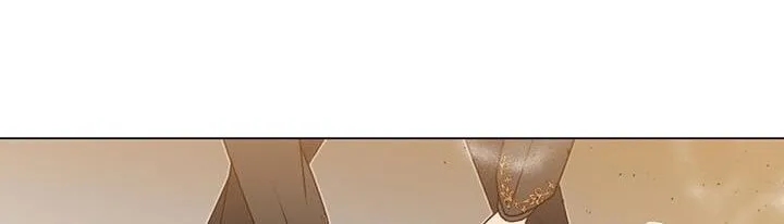 Chapter 15 — page 61