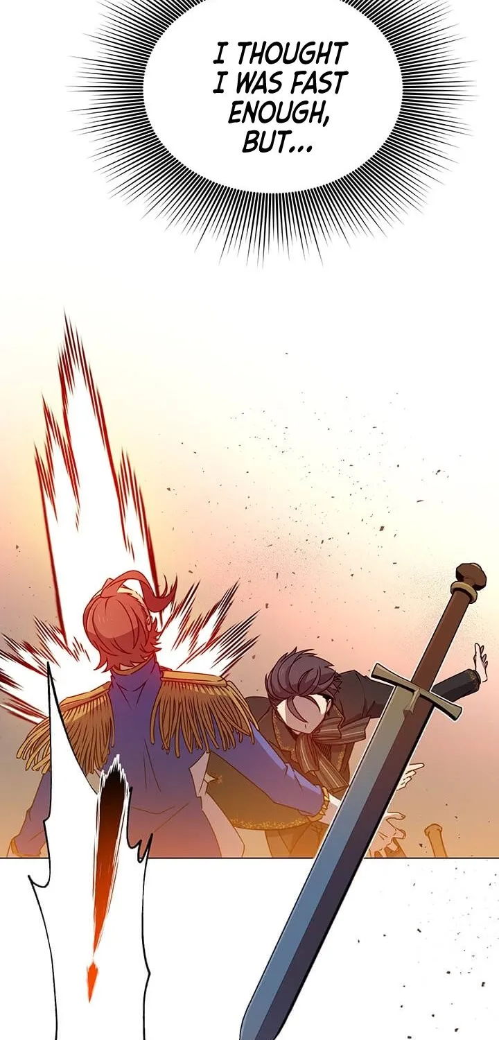 Chapter 15 — page 63