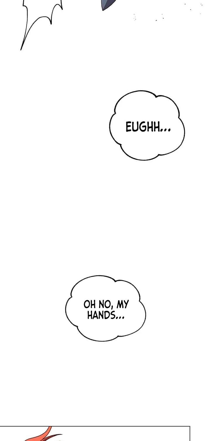 Chapter 15 — page 64