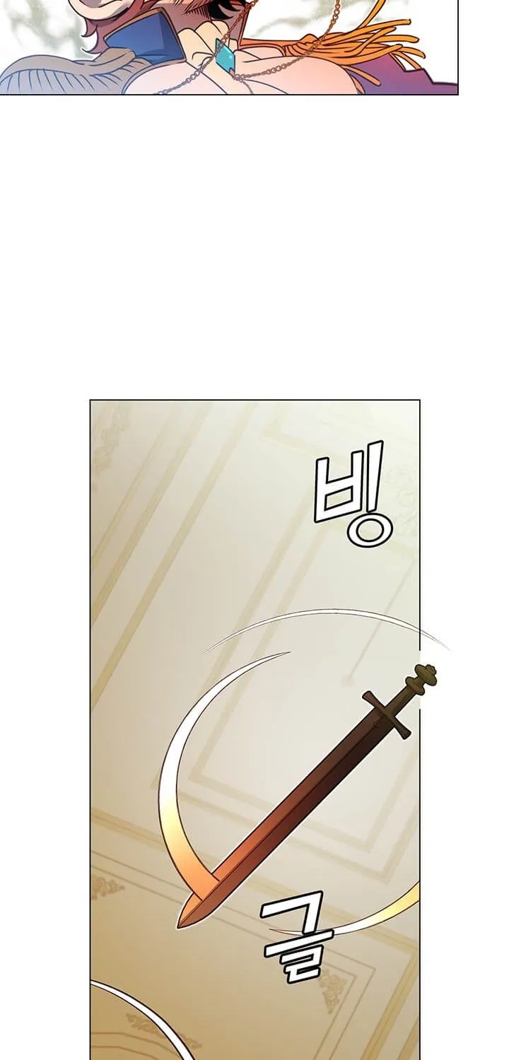 Chapter 15 — page 66