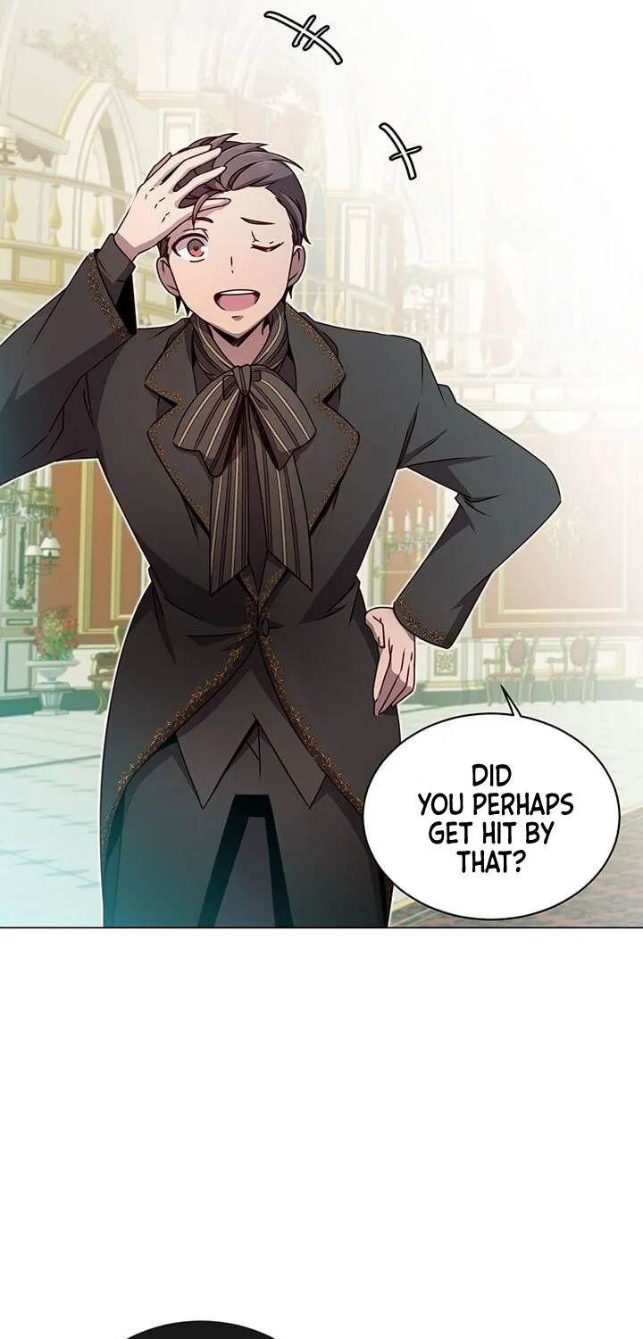 Chapter 15 — page 70