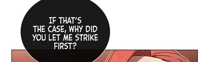 Chapter 15 — page 71