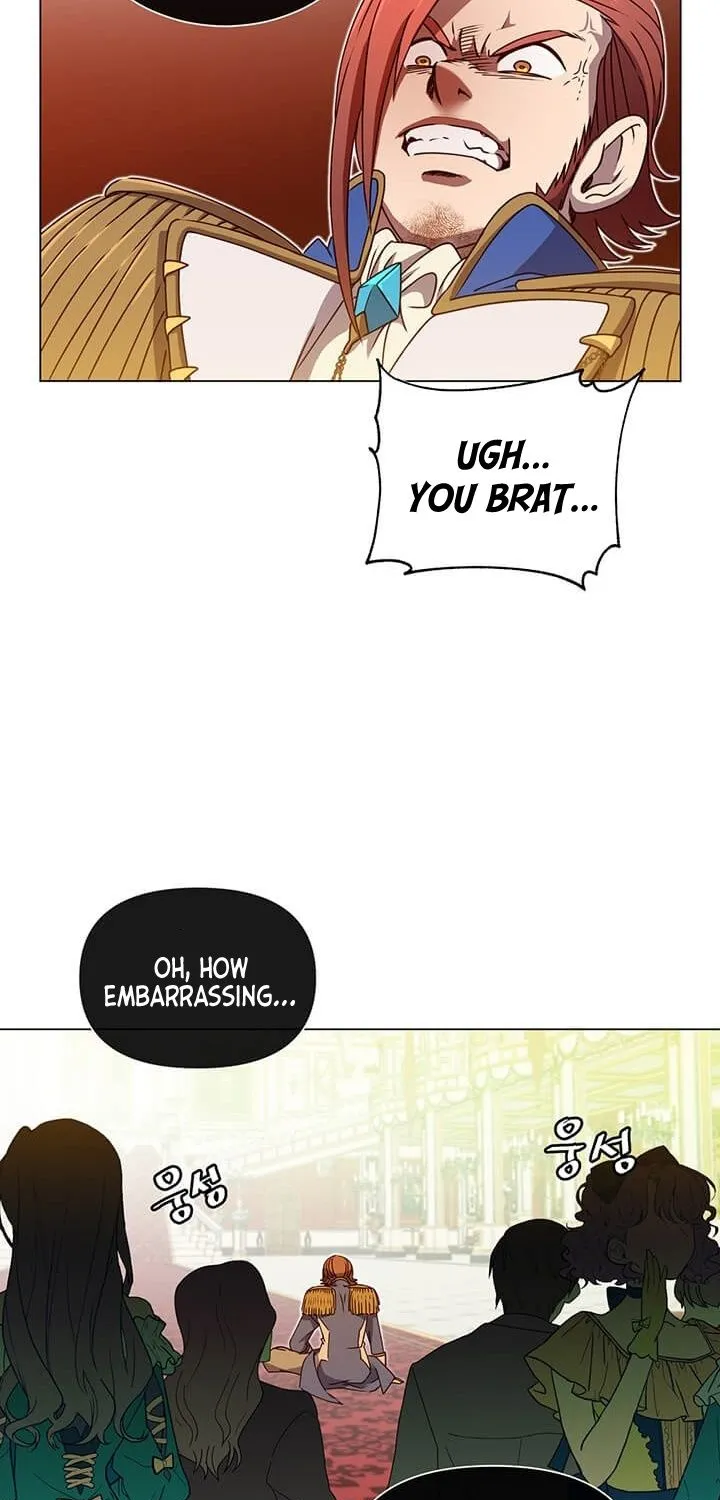 Chapter 15 — page 72