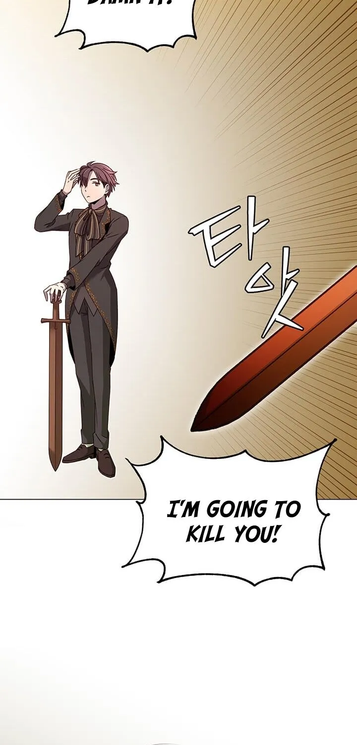 Chapter 15 — page 76
