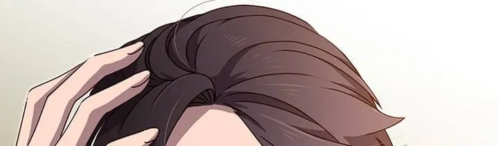 Chapter 15 — page 77