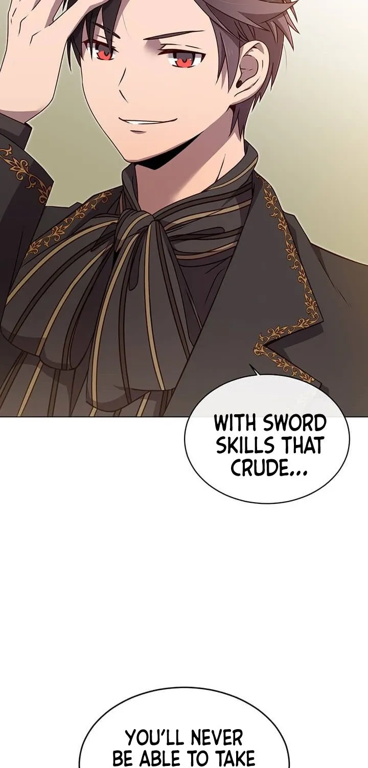 Chapter 15 — page 78