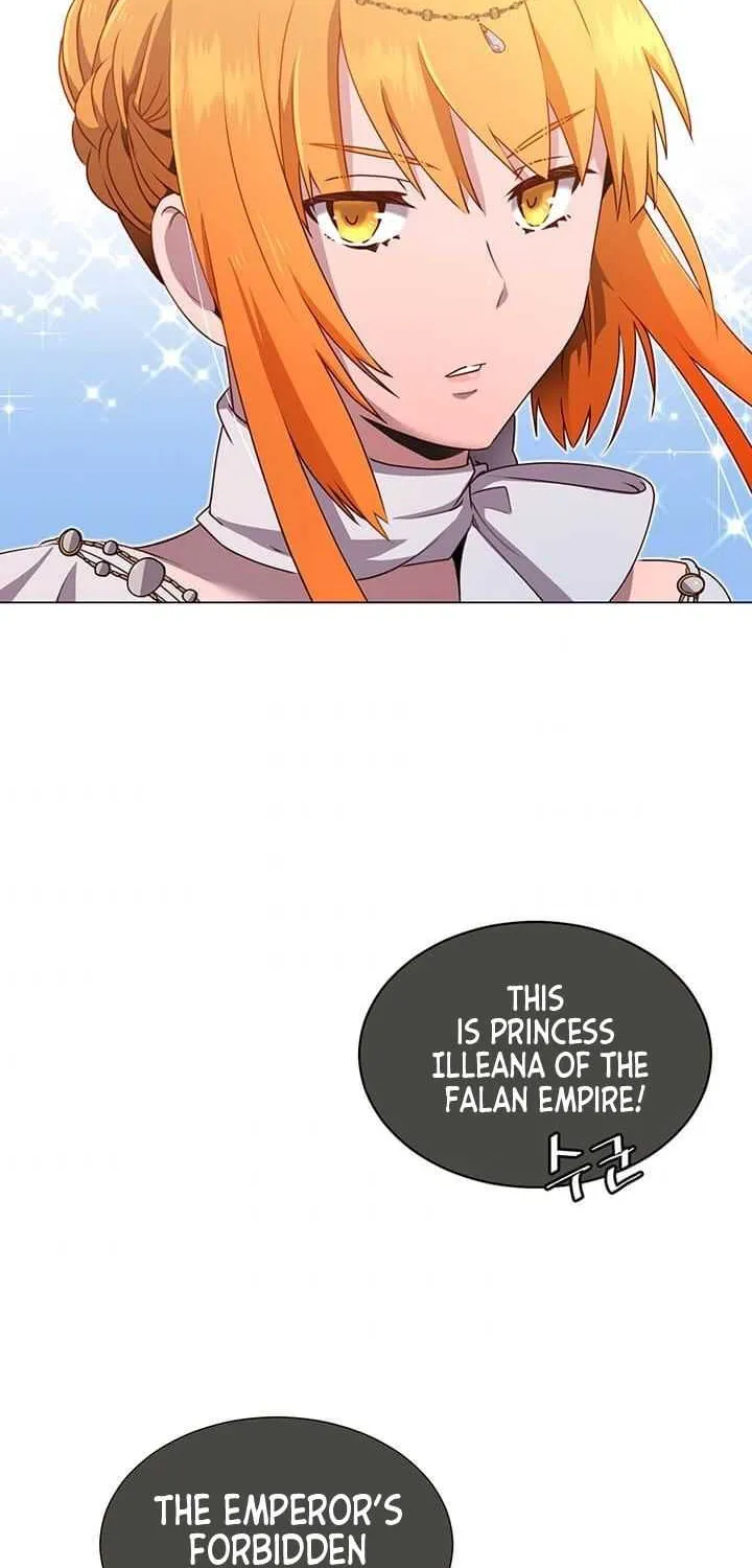Chapter 15 — page 9