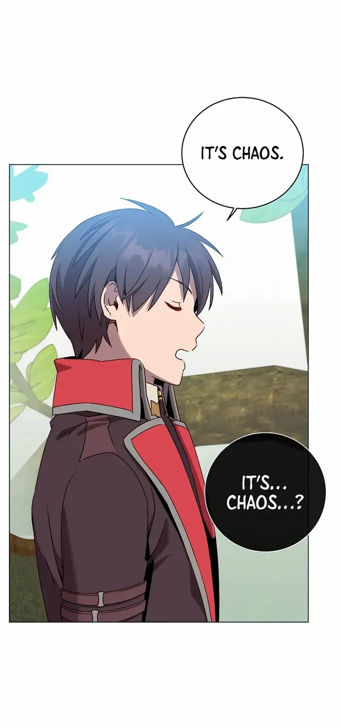 Chapter 141 — page 10