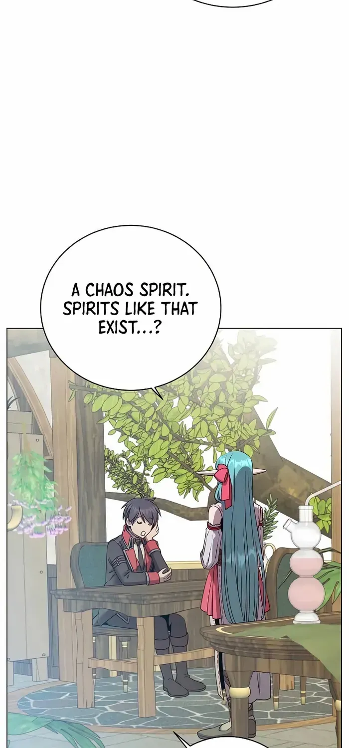 Chapter 141 — page 12
