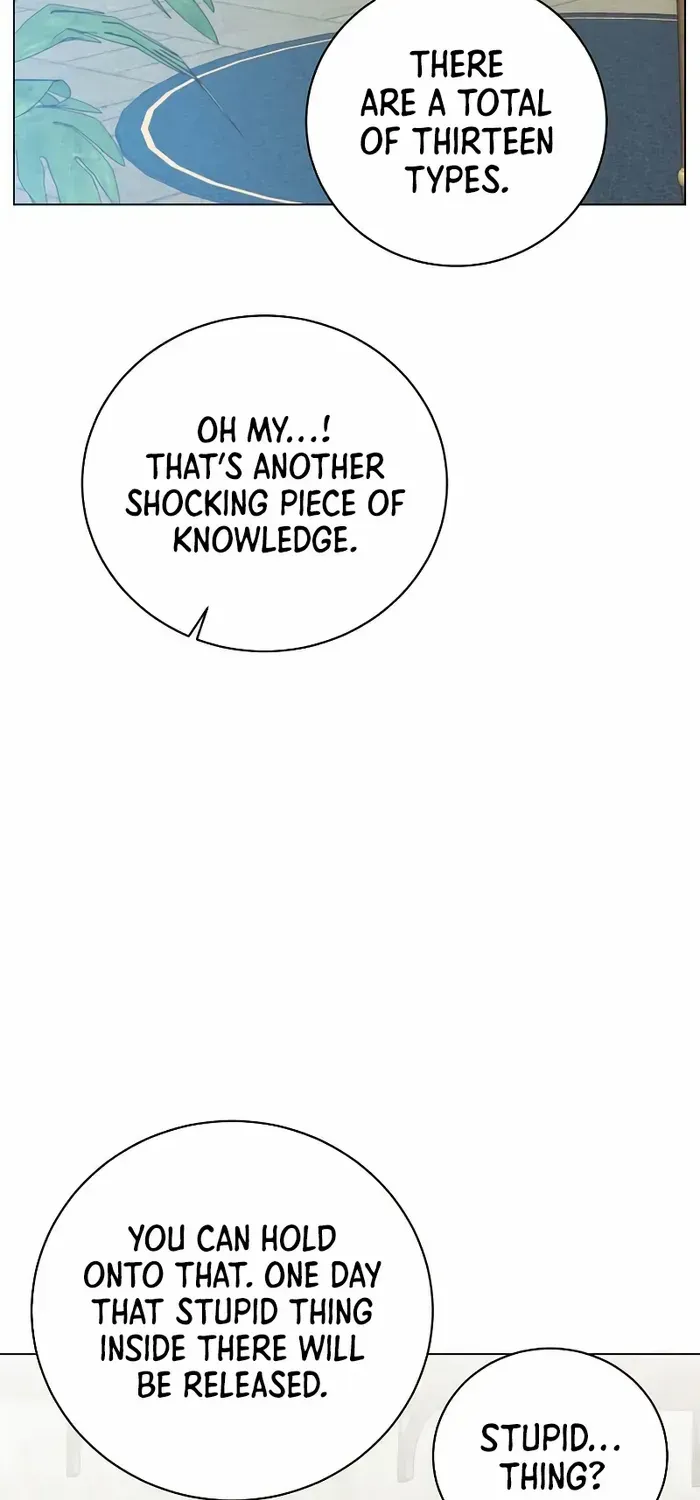 Chapter 141 — page 13