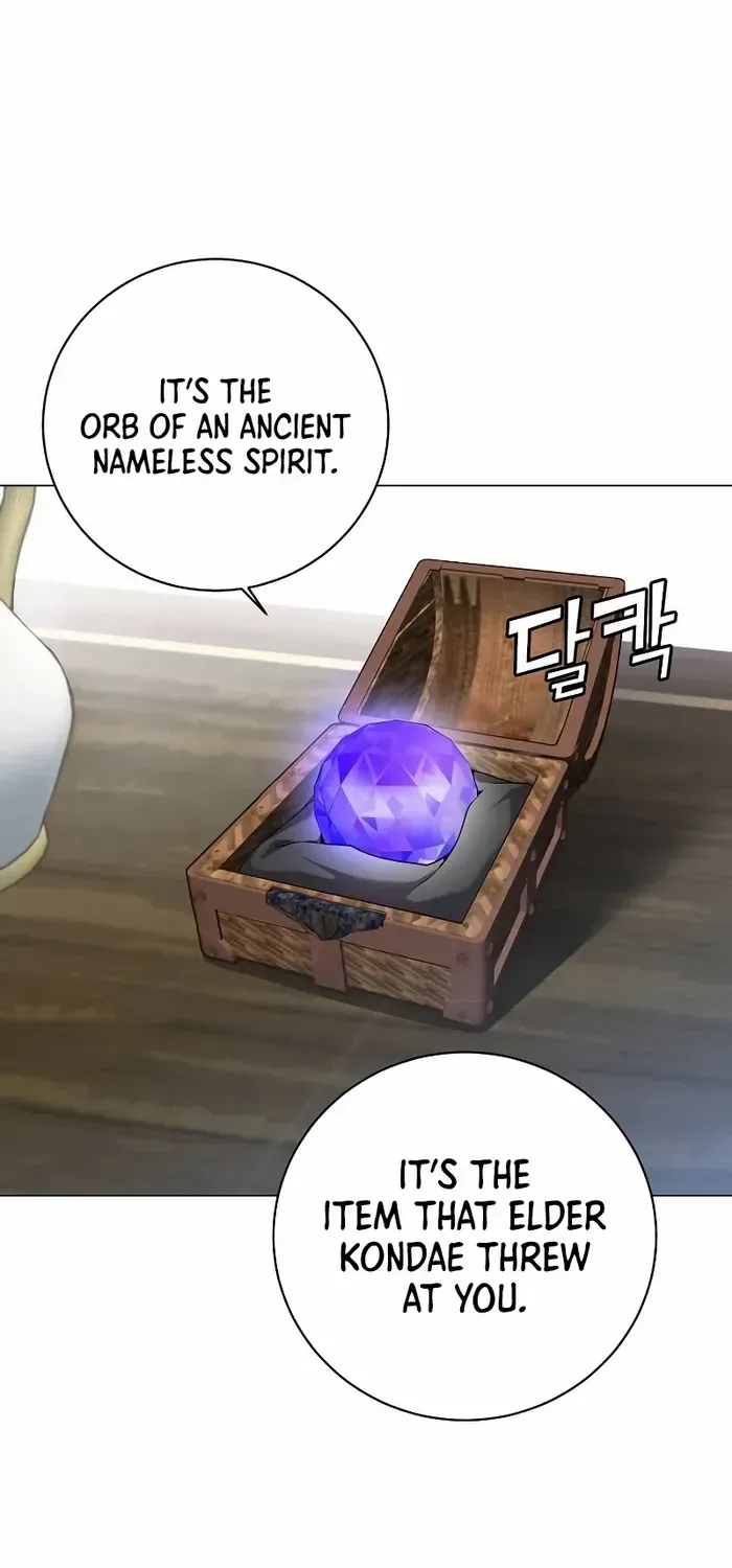 Chapter 141 — page 2