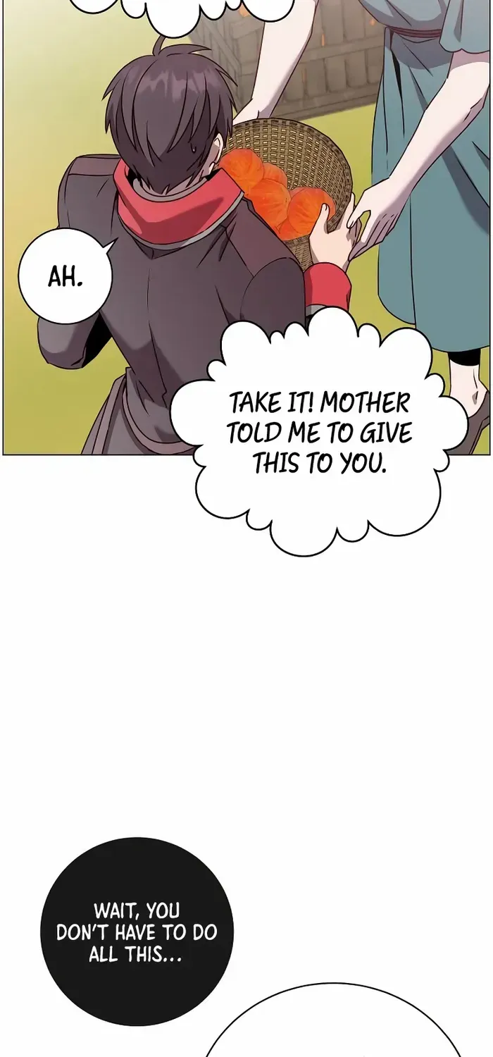 Chapter 141 — page 22