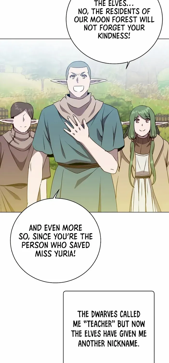 Chapter 141 — page 23