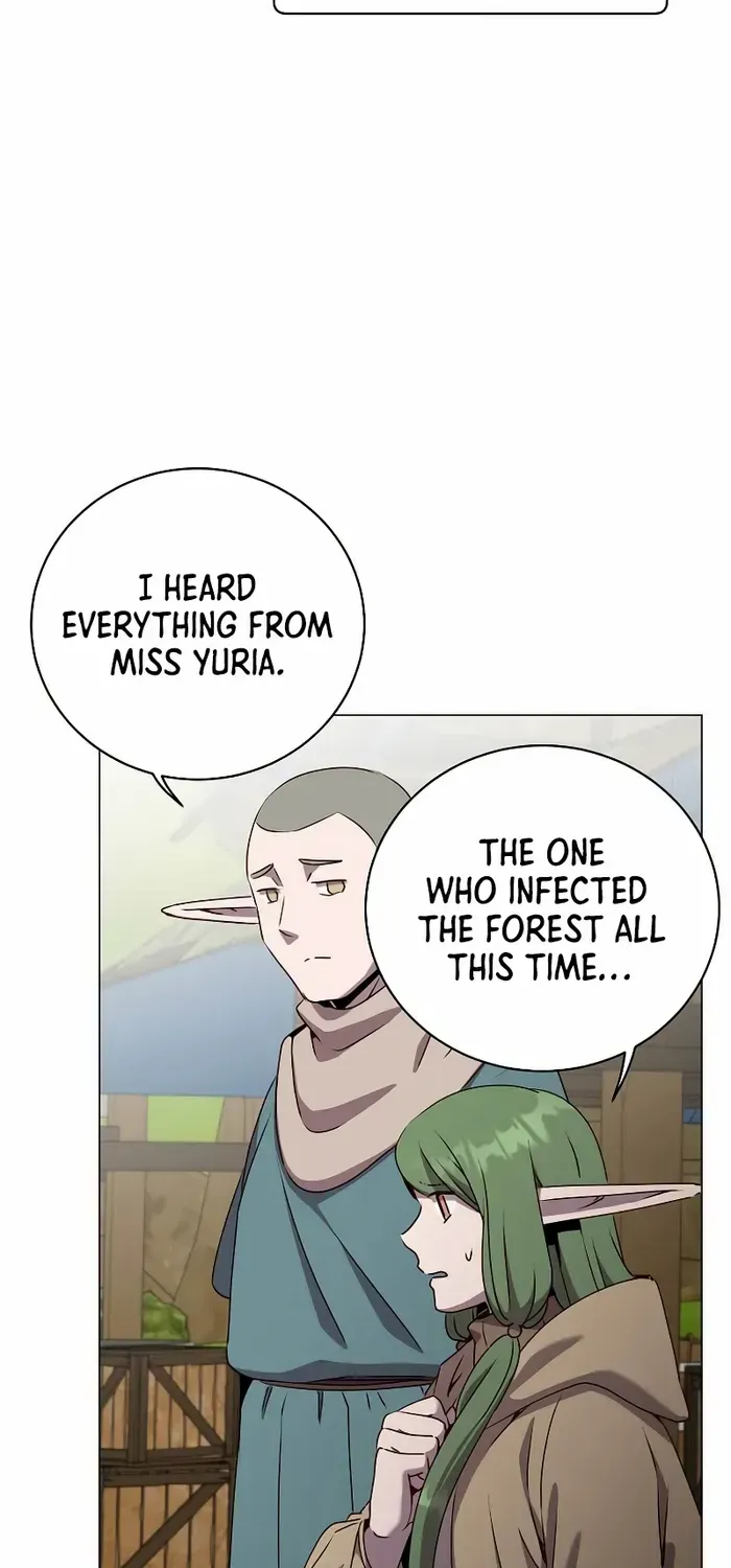 Chapter 141 — page 24