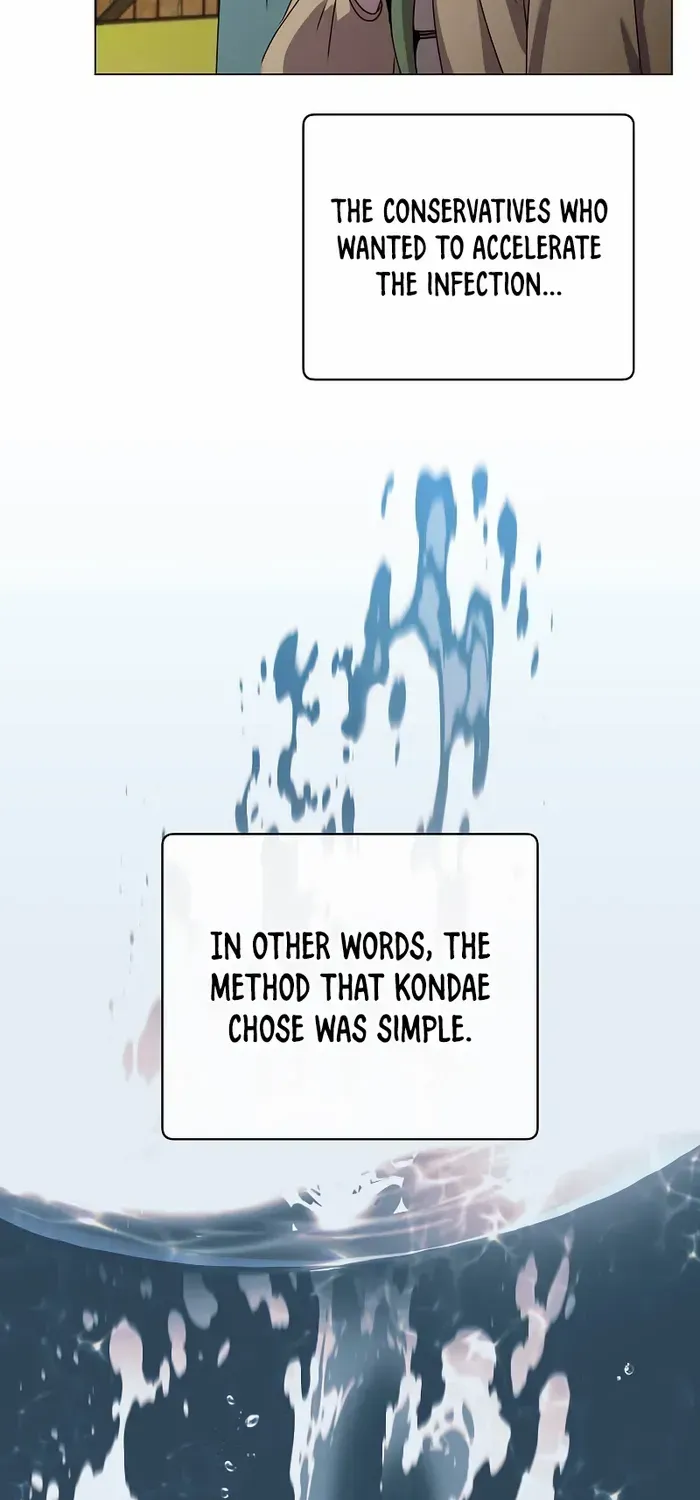 Chapter 141 — page 25
