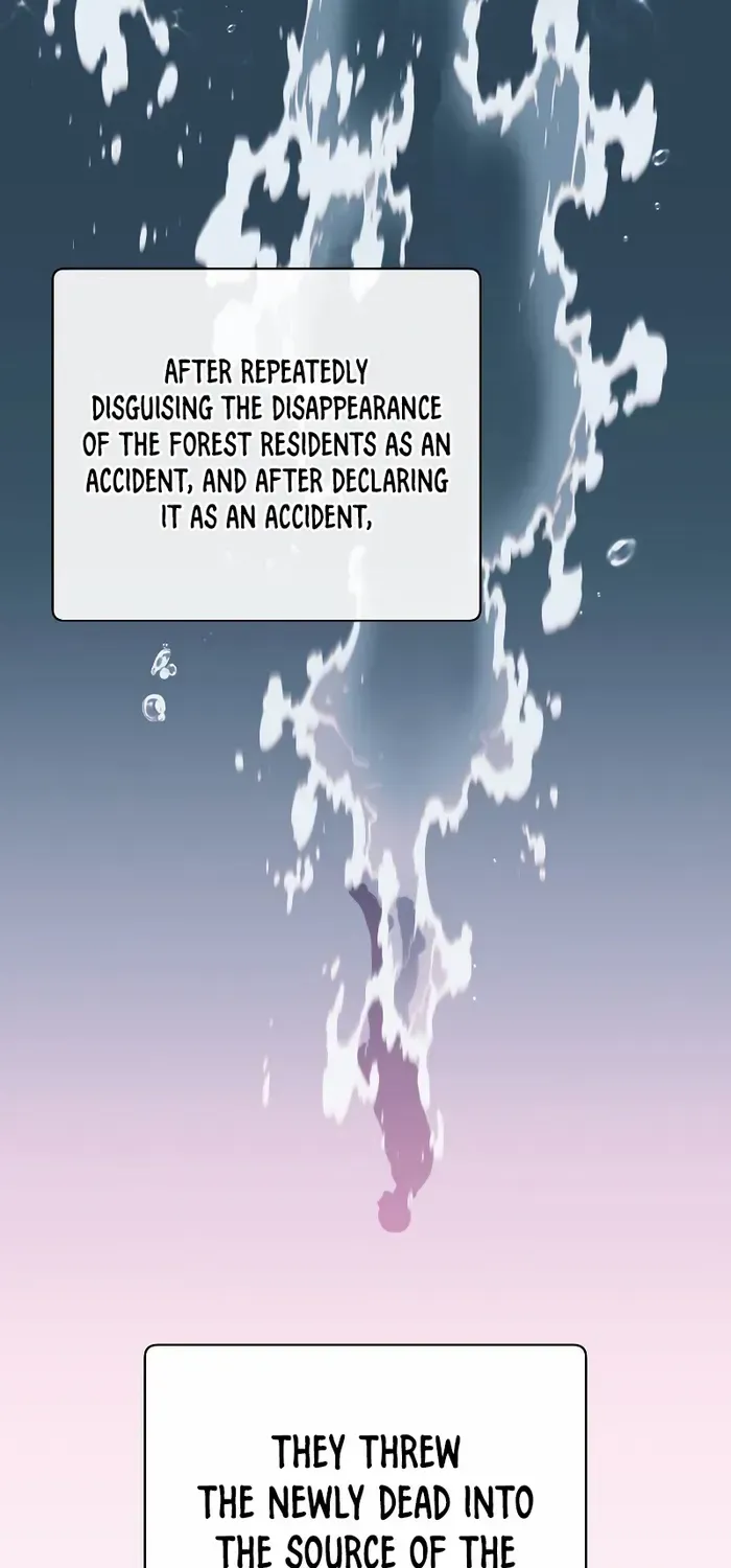Chapter 141 — page 26
