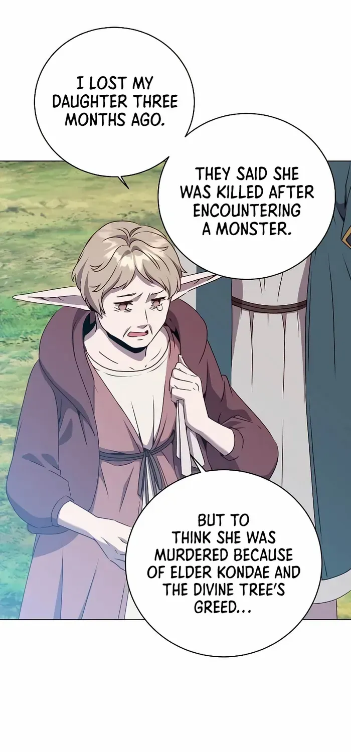 Chapter 141 — page 28
