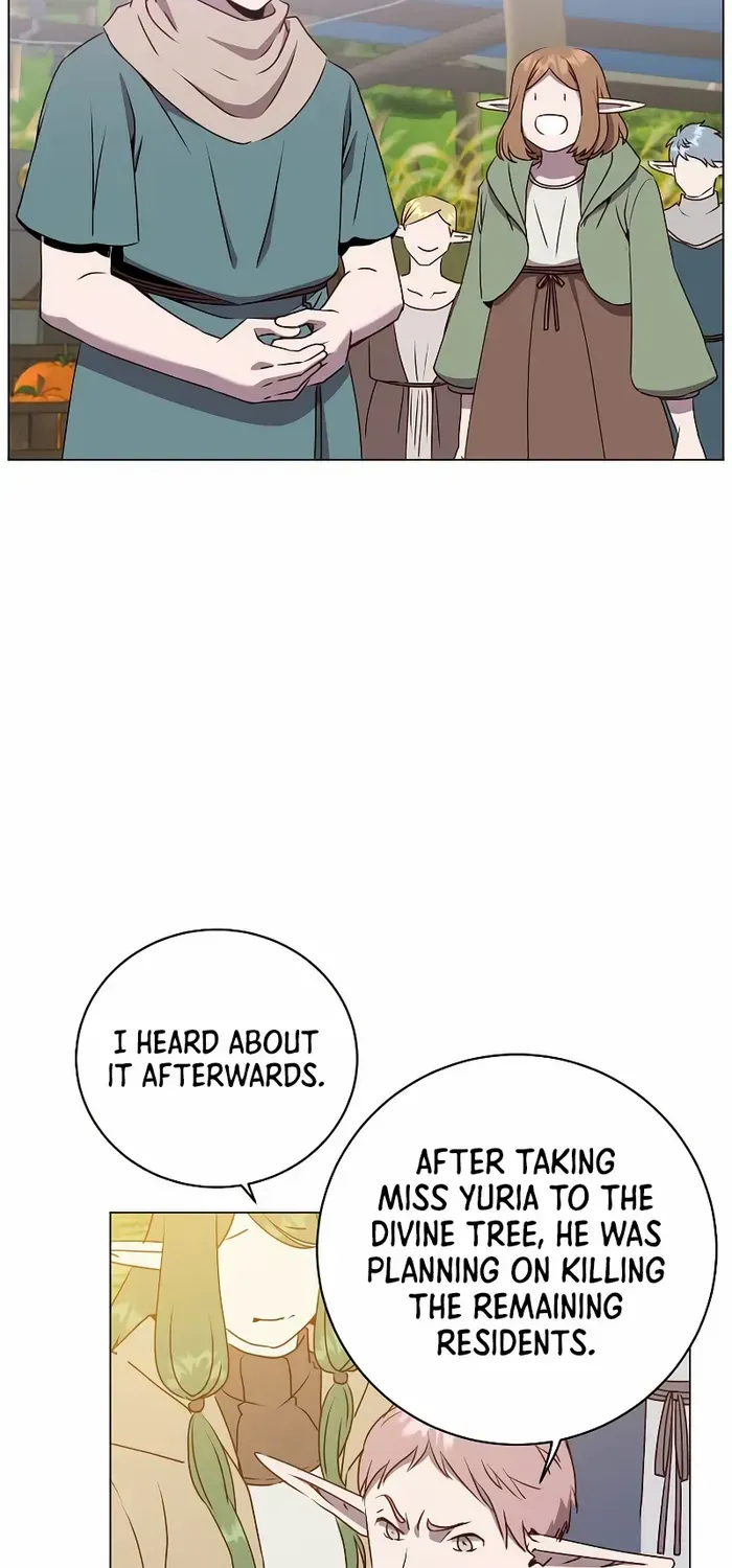 Chapter 141 — page 33