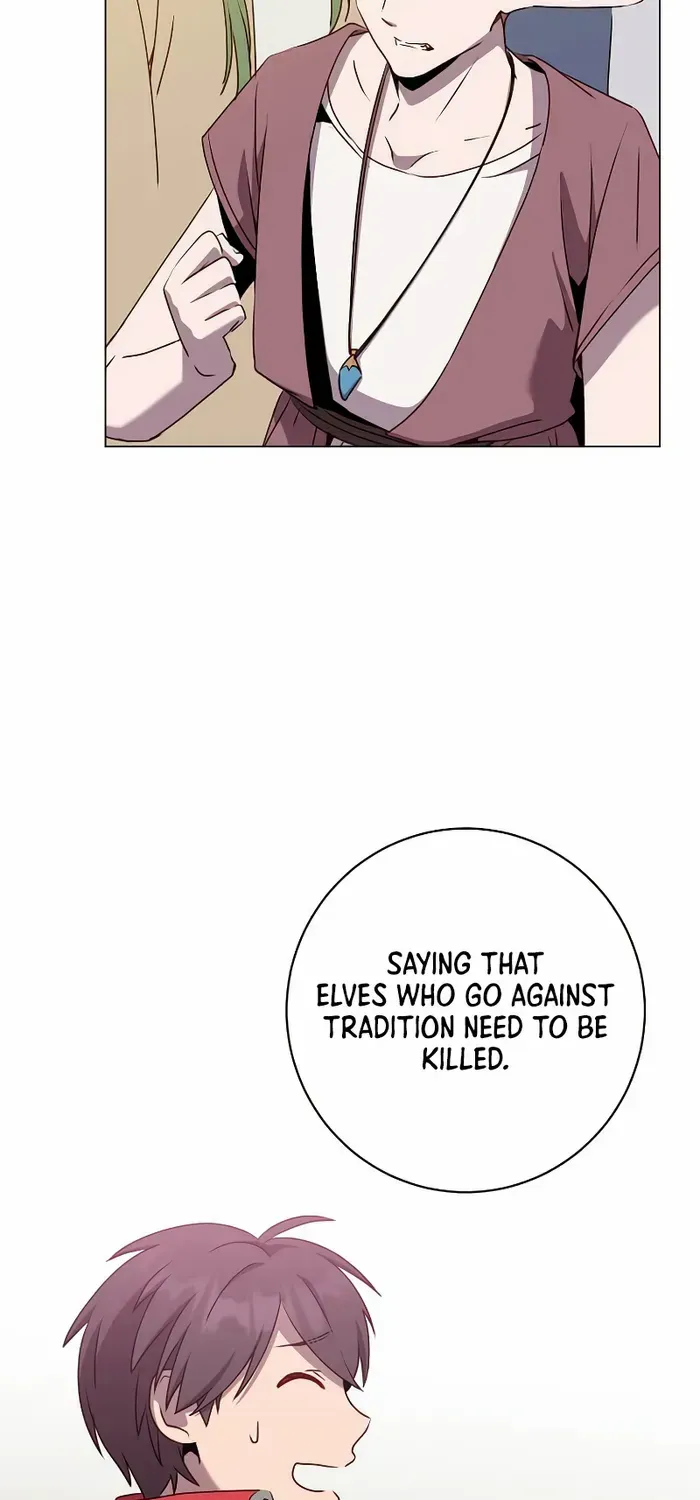 Chapter 141 — page 34