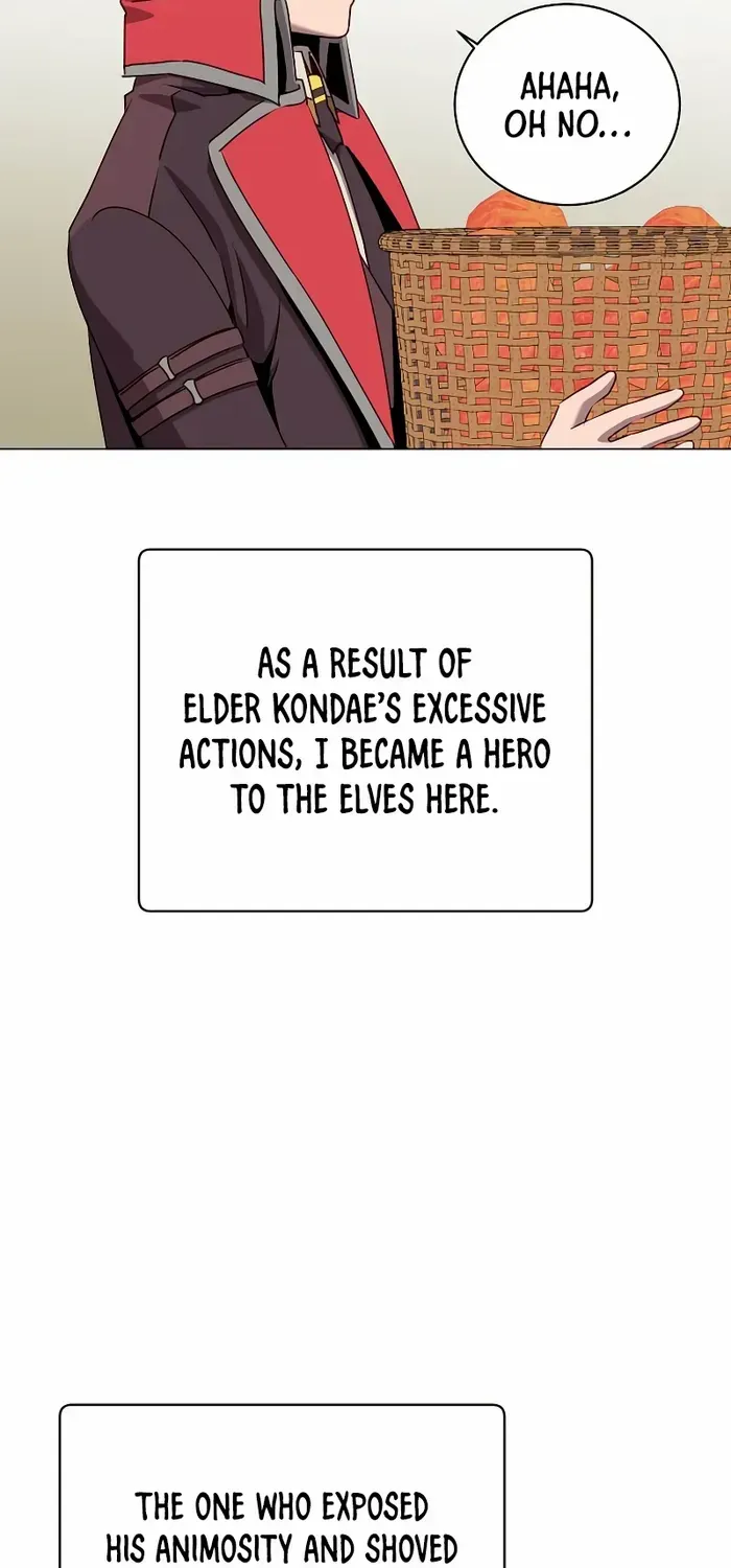 Chapter 141 — page 35