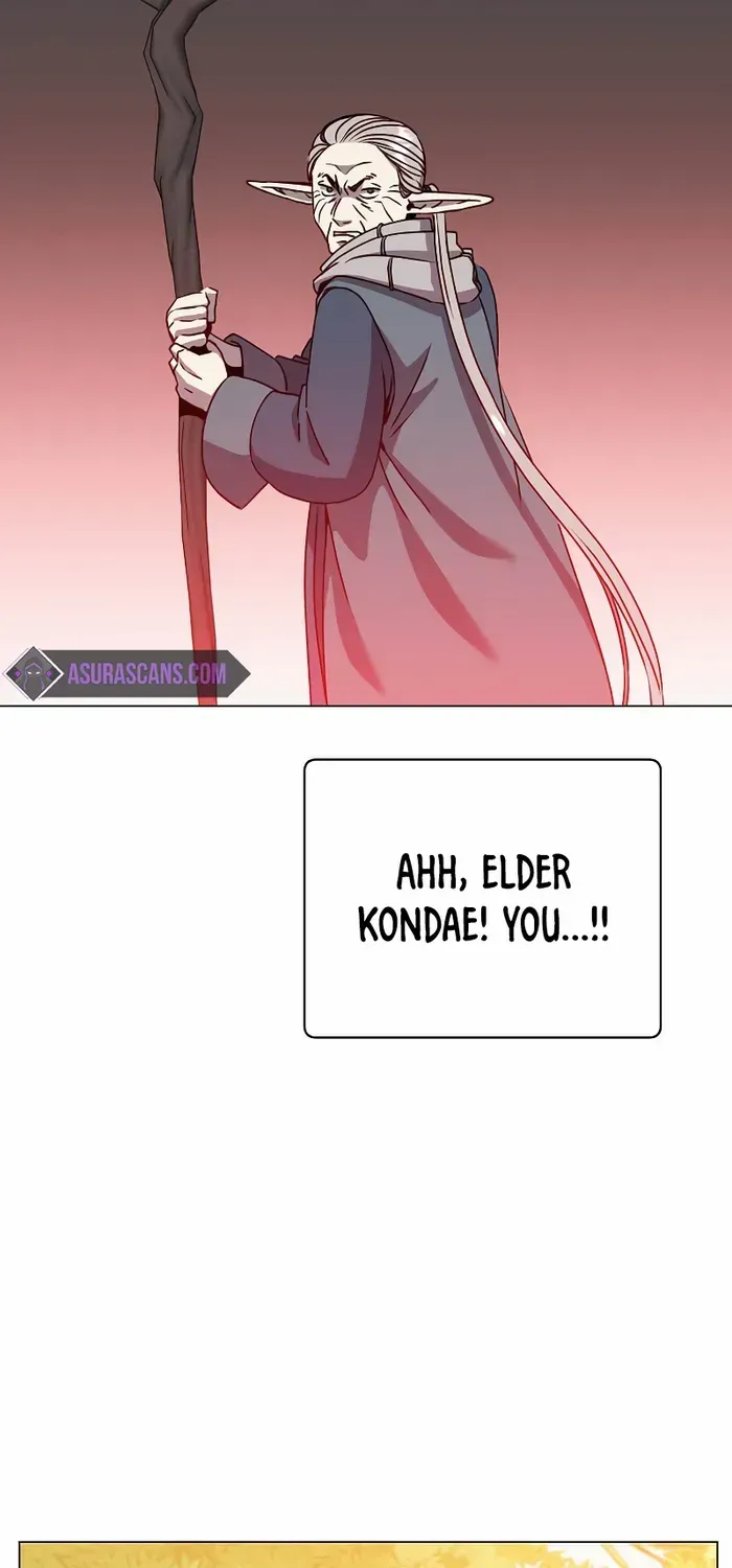 Chapter 141 — page 37