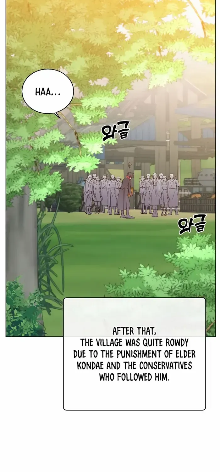 Chapter 141 — page 38