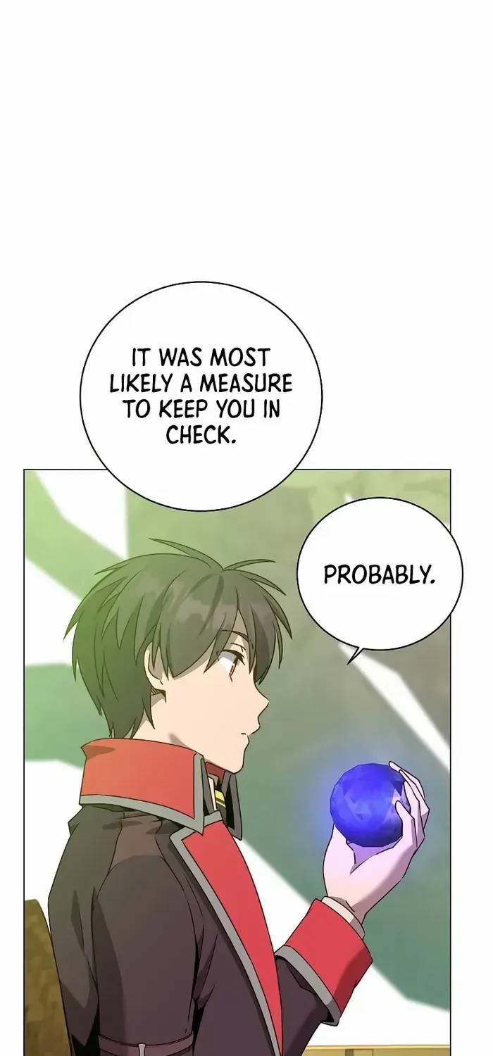 Chapter 141 — page 4