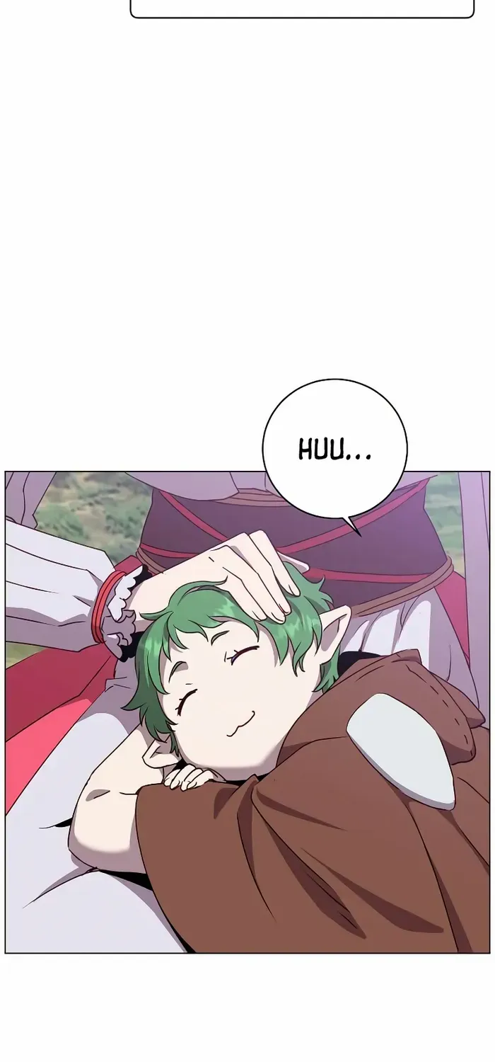 Chapter 141 — page 40