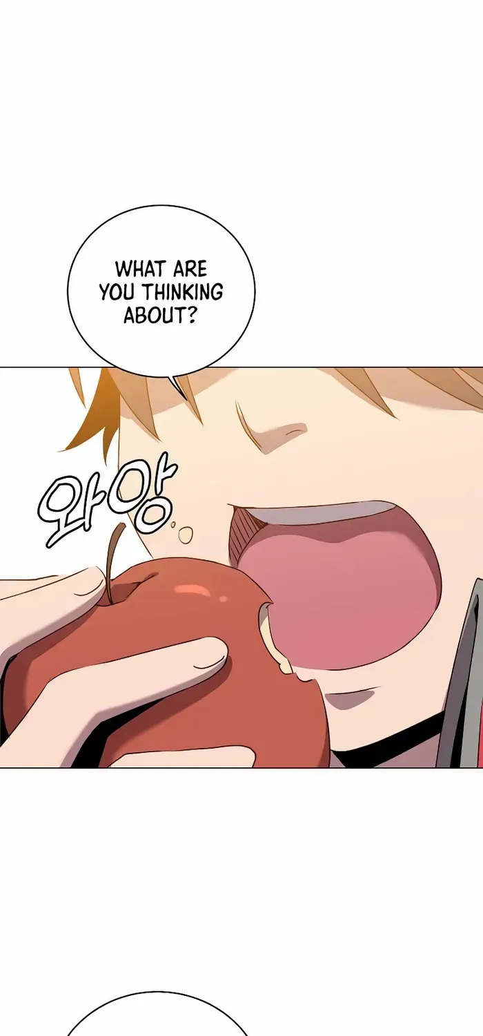 Chapter 141 — page 41
