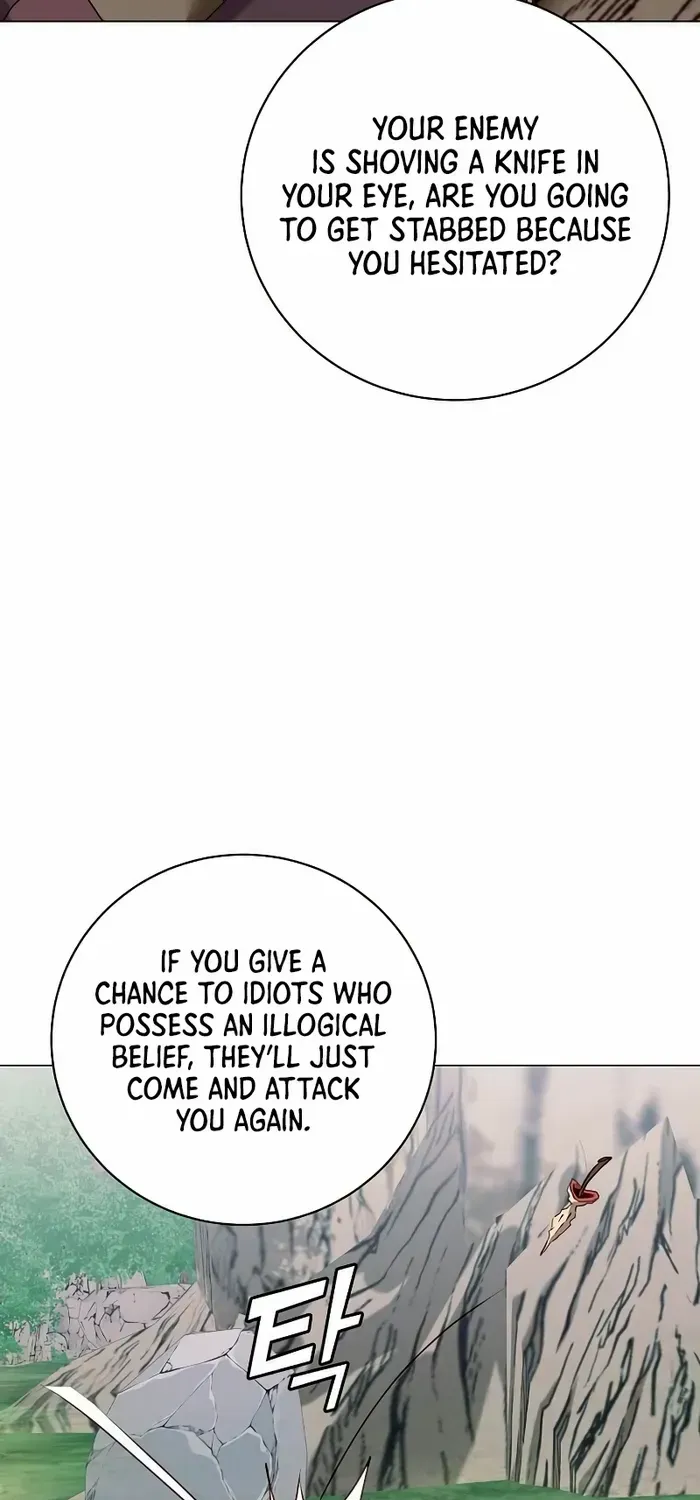 Chapter 141 — page 44