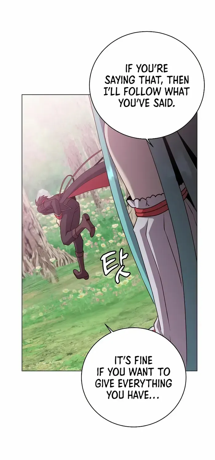 Chapter 141 — page 48