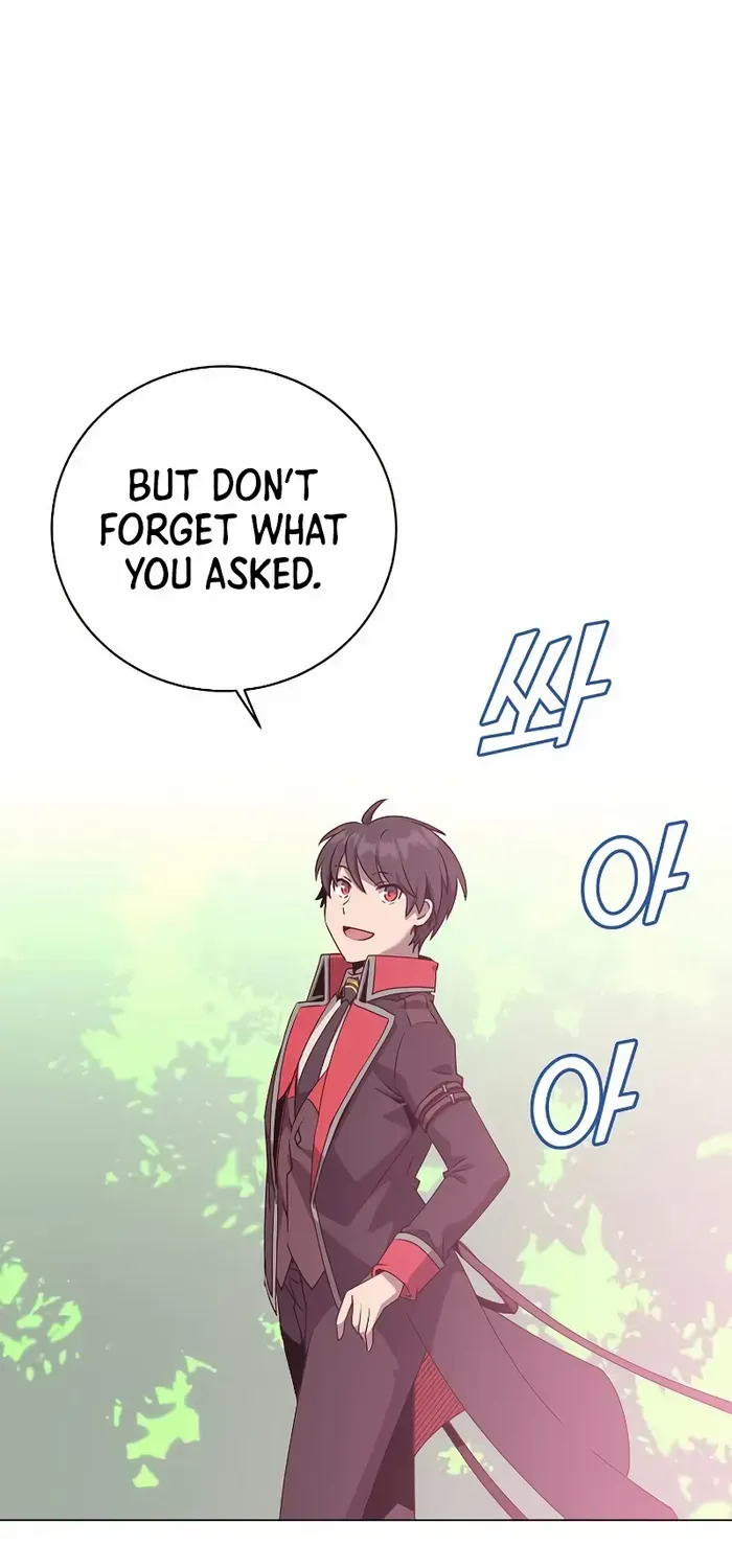Chapter 141 — page 49