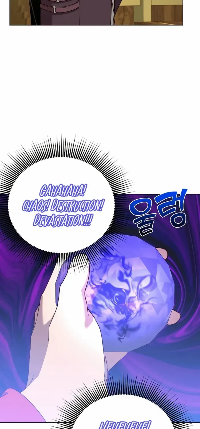 Chapter 141 — page 5