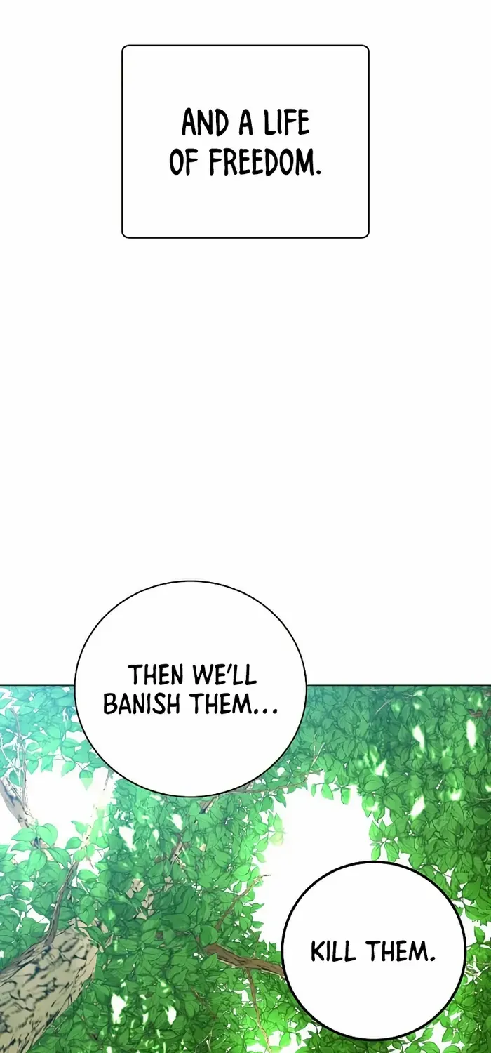 Chapter 141 — page 51