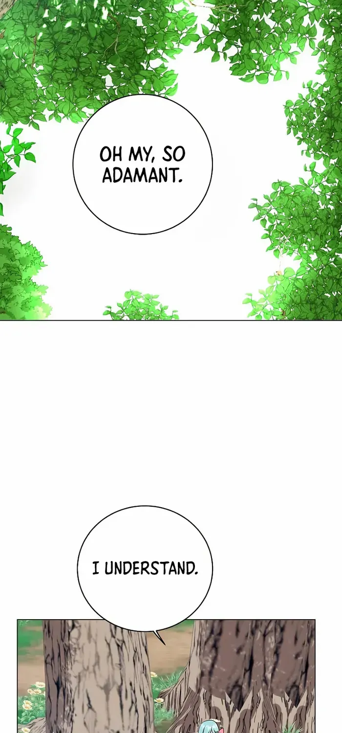 Chapter 141 — page 52